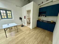 Neil Road (D2), Office #639508241
